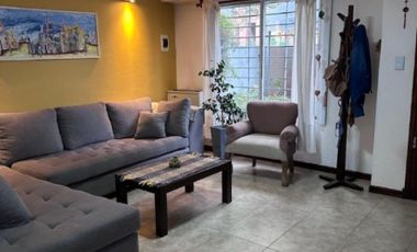 Dúplex en Venta en Villa Primera