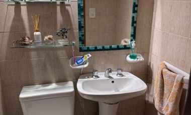 Dúplex en Venta en Villa Primera