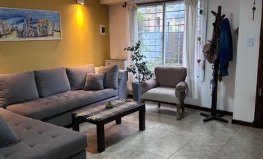 Dúplex en Venta en Villa Primera