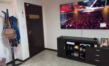 Dúplex en Venta en Villa Primera