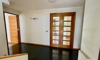 JULIA BERNSTEIN, VILDOSOLA, CONDOMINIO SEGURO