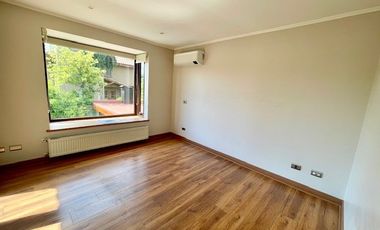 JULIA BERNSTEIN, VILDOSOLA, CONDOMINIO SEGURO