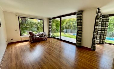 JULIA BERNSTEIN, VILDOSOLA, CONDOMINIO SEGURO