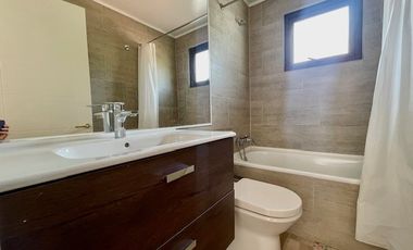 JULIA BERNSTEIN, VILDOSOLA, CONDOMINIO SEGURO