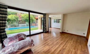 JULIA BERNSTEIN, VILDOSOLA, CONDOMINIO SEGURO