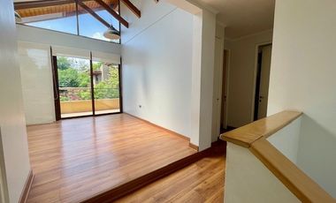 JULIA BERNSTEIN, VILDOSOLA, CONDOMINIO SEGURO