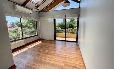 JULIA BERNSTEIN, VILDOSOLA, CONDOMINIO SEGURO