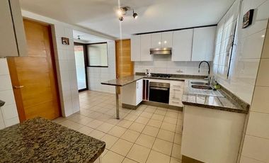 JULIA BERNSTEIN, VILDOSOLA, CONDOMINIO SEGURO