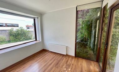 JULIA BERNSTEIN, VILDOSOLA, CONDOMINIO SEGURO