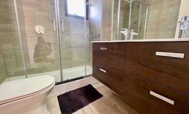 JULIA BERNSTEIN, VILDOSOLA, CONDOMINIO SEGURO