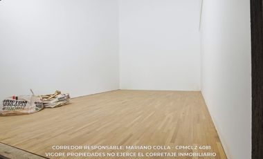 Lote en Venta Saint Thomas Chico 717m² – Oportunidad en Barrio Exclusivo