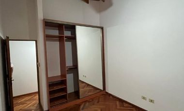 Chalet en alquiler en El Carmencito