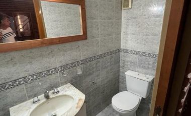 Chalet en alquiler en El Carmencito