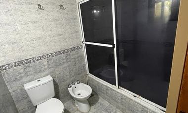 Chalet en alquiler en El Carmencito