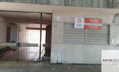 PH en venta c/ cochera en La Plata