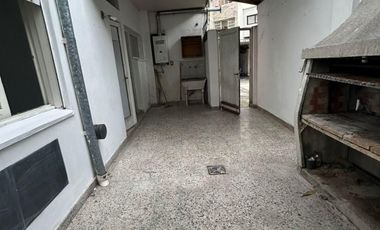 PH en venta c/ cochera en La Plata