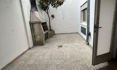 PH en venta c/ cochera en La Plata