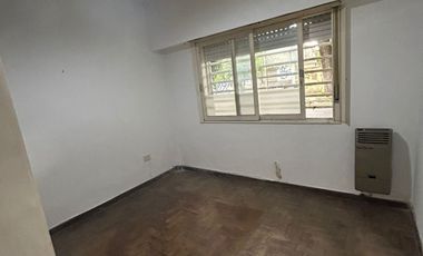 PH en venta c/ cochera en La Plata