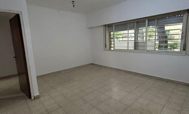 PH en venta c/ cochera en La Plata