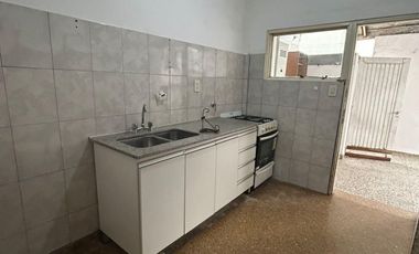 PH en venta c/ cochera en La Plata