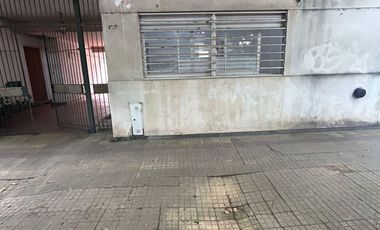 PH en venta c/ cochera en La Plata