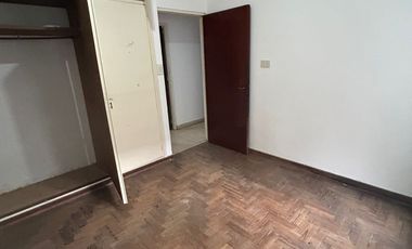 PH en venta c/ cochera en La Plata