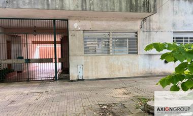 PH en venta c/ cochera en La Plata