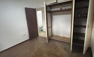 PH en venta c/ cochera en La Plata