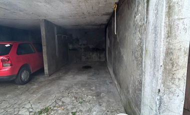 PH en venta c/ cochera en La Plata