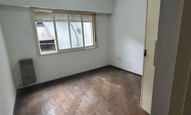 PH en venta c/ cochera en La Plata