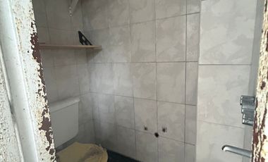 PH en venta c/ cochera en La Plata