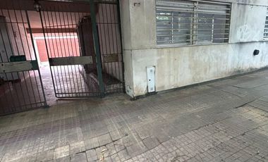 PH en venta c/ cochera en La Plata