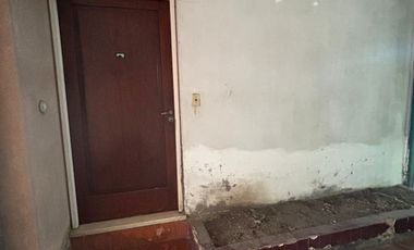 PH en venta c/ cochera en La Plata