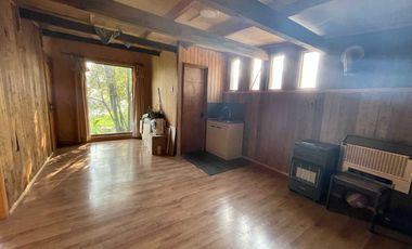 Departamento en arriendo en VALDIVIA