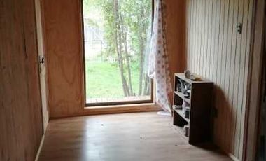 Departamento en arriendo en VALDIVIA