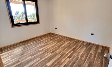 Casa en arriendo en PICHILEMU