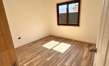 Casa en arriendo en PICHILEMU