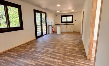 Casa en arriendo en PICHILEMU