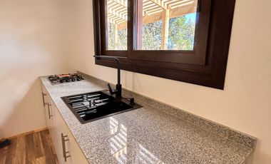 Casa en arriendo en PICHILEMU