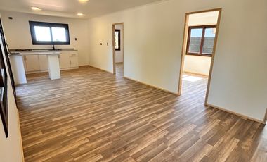 Casa en arriendo en PICHILEMU