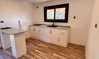 Casa en arriendo en PICHILEMU