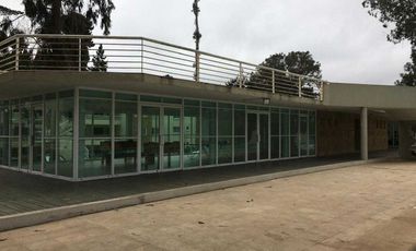 Departamento en venta en SANTO DOMINGO