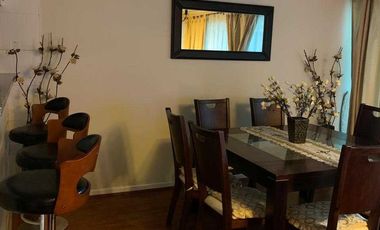 Departamento en venta en SANTO DOMINGO