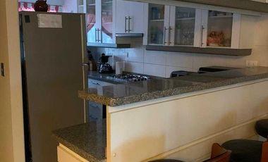 Departamento en venta en SANTO DOMINGO