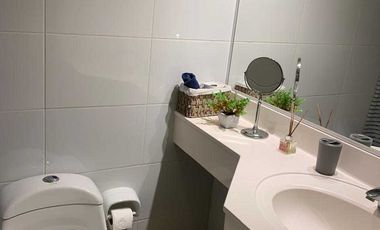 Departamento en venta en SANTO DOMINGO