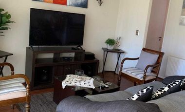 Departamento en venta en SANTO DOMINGO