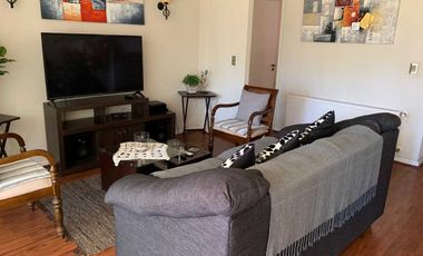 Departamento en venta en SANTO DOMINGO