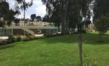 Departamento en venta en SANTO DOMINGO