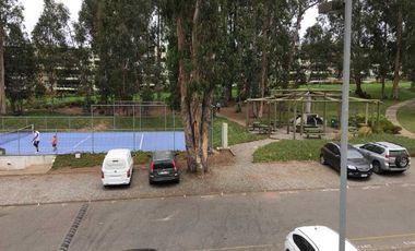 Departamento en venta en SANTO DOMINGO