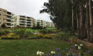 Departamento en venta en SANTO DOMINGO